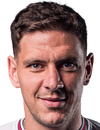 Erik Janža Transfermarkt profil fotoğrafı