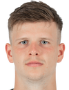 Patrik Hellebrand Transfermarkt profil fotoğrafı