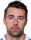 Sondre Liseth Transfermarkt profil fotoğrafı